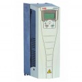 ABB變頻器ACS510系列用戶手冊