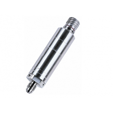美國bently高溫加速傳感器330450