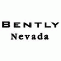 BENTLY 本特利  檢測控制技術(shù)本特利產(chǎn)品介紹