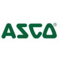 美國ASCO電磁閥選型樣本（中文版）
