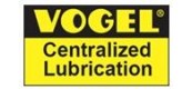 德國(guó)VOGEL公司