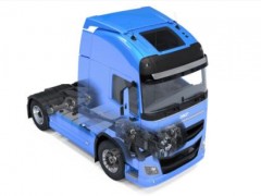 斯凱孚（SKF）推出新款水泵產(chǎn)品系列，擴(kuò)展商用車售后服務(wù)