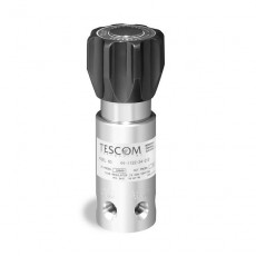 TESCOM壓力調(diào)節(jié)器控制44-1100系列