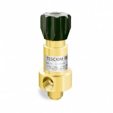 TESCOM壓力調(diào)節(jié)閥44-1300系列