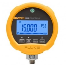 FLUKE 本安型多功能過程校驗(yàn)儀725Ex系列