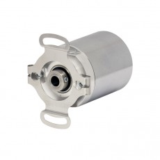BRITISH ENCODER 多圈對(duì)值編碼器MA36H系列