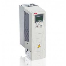 ABB變頻器,標(biāo)準(zhǔn)變頻器ACS510