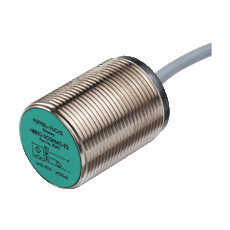 P+F感應式傳感器 NBB10-30GM40-Z0