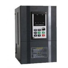 SIEMENS變頻器，低壓變頻器 MICROMASTER