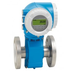 E+H電磁流量計(jì)Proline Promag P 300