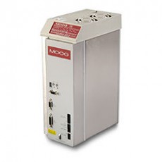 MOOG定制伺服驅(qū)動器,運動控制DS2110 SERIES