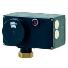 SAMSON閥門電動(dòng)執(zhí)行器,帶安全防護(hù),集成流程控制器