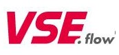 德國(guó)VSE