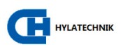 德國(guó)Hylatechnik