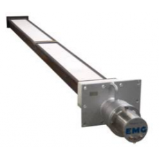 德國(guó)EMG IMH高溫電感式測(cè)量傳感器