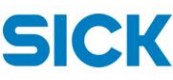 德國(guó)SICK