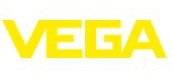 德國(guó)VEGA