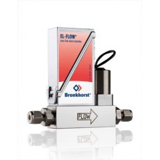 Bronkhorst氣體質(zhì)量流量計(jì)/控制器