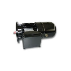 HEW磁阻電動(dòng)機(jī)F 熱 緣系統(tǒng)