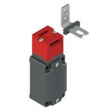 pizzato安全開關(guān)帶獨(dú)立執(zhí)行器FD 593-F1M2