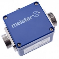 meister流量傳感器用于液體介質(zhì)DMIK系列
