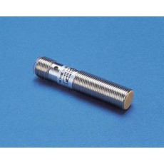 TPC近接開關(guān)圓管型TM-X1202-C