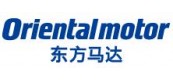 東方馬達orientalmotor