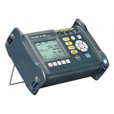 yokogawa壓力校準(zhǔn)器CA700