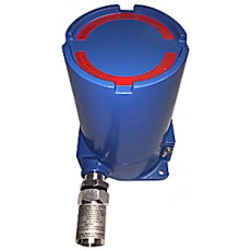 美國(guó)IST帶數(shù)據(jù)記錄器的SM95變送器