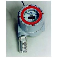 美國(guó)IST傳感變送器4-20IQ-95S型