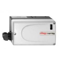FLOWSERVE 福斯數(shù)字定位器Logix 510si系列