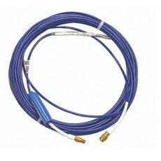 Metrix延長(zhǎng)電纜MX8031系列