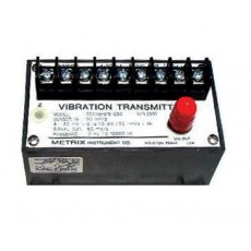 Metrix信號(hào)調(diào)節(jié)器5510C
