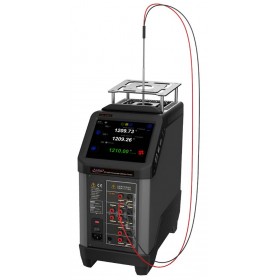 Additel熱電偶校準(zhǔn)爐ADT875系列