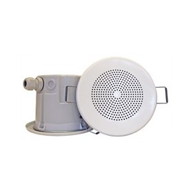 DNH揚(yáng)聲器BKF-560（T）系列
