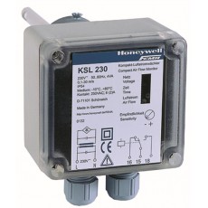 Honeywell FEMA流量開關(guān)KSL系列