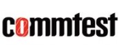 美國(guó)Commtest Instruments
