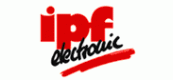 德國IPF