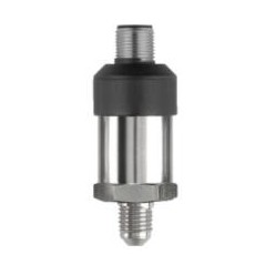 德國(guó)JUMO壓力變送器 MIDAS C08-OEM