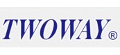 臺灣TWOWAY