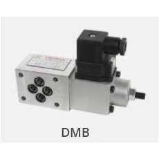 TWOWAY壓力開關DMB系列