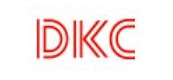 韓國(guó)DKC