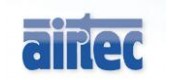 美國(guó)AIRTEC