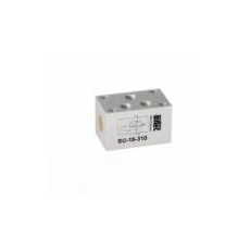 AIRTEC灰線 - 閥門和驅(qū)動器 功能閥 SU系列