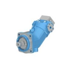 DANA軸向柱塞泵 SH11C系列