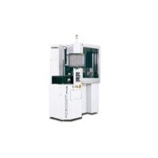 ACCRETECH劃片機 AD3000T-PLUS系列