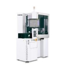 ACCRETECH劃片機 AD3000T-HC PLUS系列