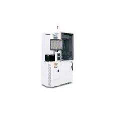 ACCRETECH劃片機 AD2000T/S系列
