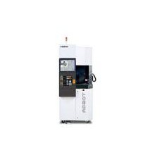 ACCRETECH劃片機 AD20T/S系列
