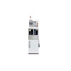 ACCRETECH劃片機 SS10系列